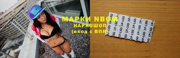 твердый Вяземский