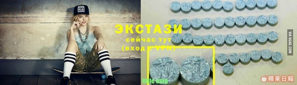 соль ск Вязьма