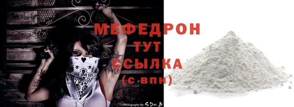 твердый Вяземский