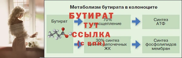 соль ск Вязьма