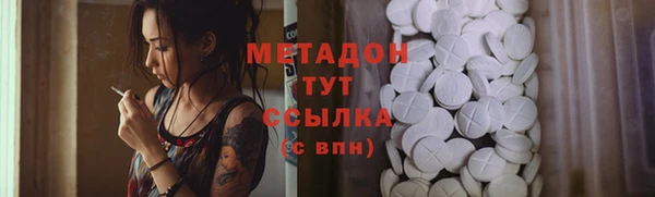 твердый Вяземский