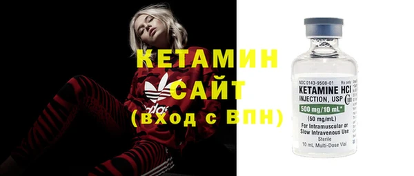 твердый Вяземский