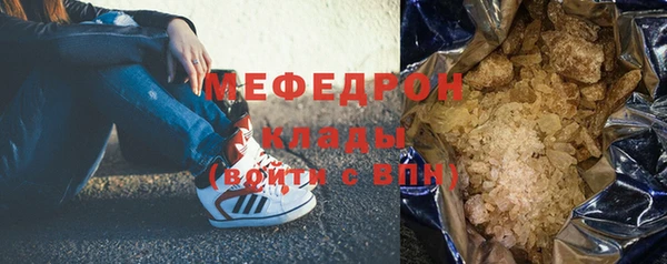 твердый Вяземский