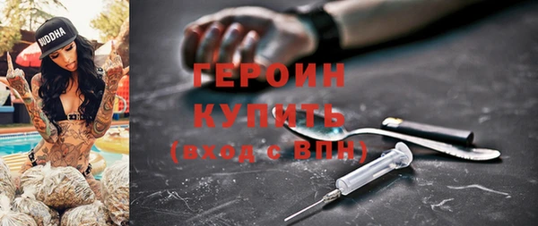 твердый Вяземский