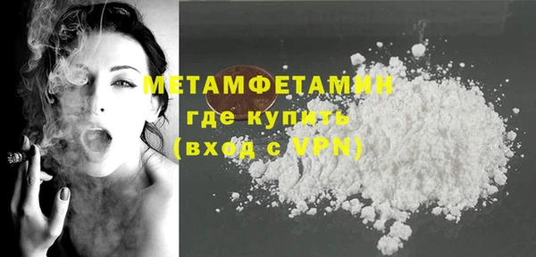 твердый Вяземский
