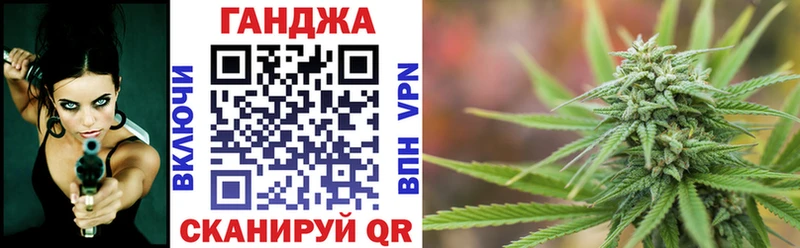 Шишки марихуана SATIVA & INDICA  Купить закладки  Пудож 